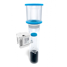 Eshopps Nano Skimmer