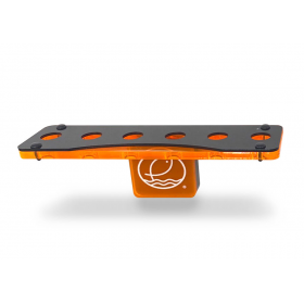 Eshopps Alpha Rack Nano