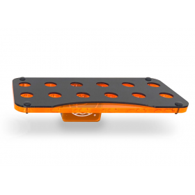 Eshopps Alpha Rack Mega