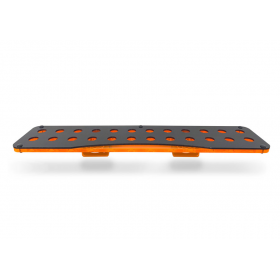 Eshopps Alpha Rack Giga