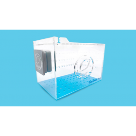 Eshopps TankliMate Nano Acclimation Box