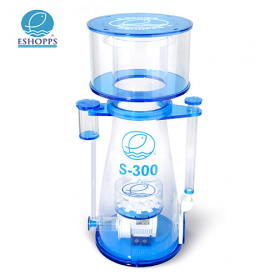 Eshopps S-300 4th Gen Skimmer (260-500gal)