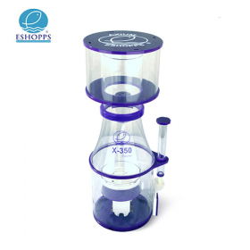 Eshopps X-350 Axium Skimmer (300-450gal)