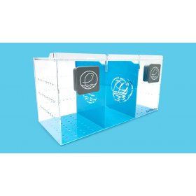 Eshopps TankliMate Mega Acclimation Box