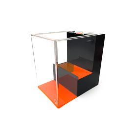 Eshopps Deskmate Mariana 7gal Peninsula