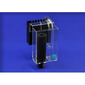 Eshopps PF-300 Overflow Box