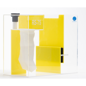 Eshopps RS-75 Oceana Reef Sump 4th Gen