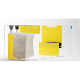 Eshopps RS-300 Oceana Reef Sump 4th Gen