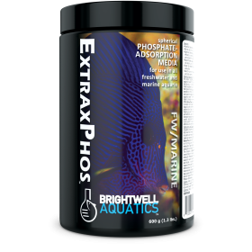 Brightwell Extrax Phos 3.2kg