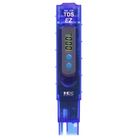 HM Digital Economy TDS Meter