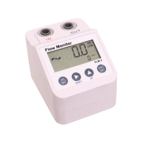 HM Digital RO/DI Flow Monitor