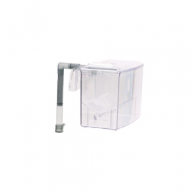 ISTA Hang-On Breeding Box
