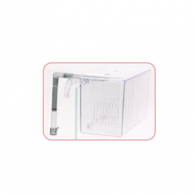ISTA Hang-On Separation Box