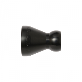 Lifegard Flexible Ball-Socket 3/4