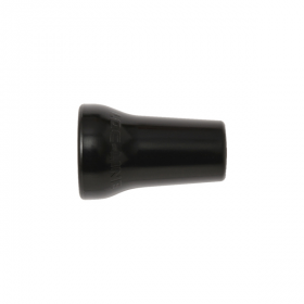 Lifegard Flexible Ball-Socket 1/2