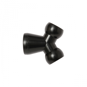 Lifegard Flexible Ball-Socket 1/2
