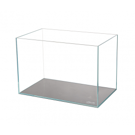 Lifegard Crystal 17gal Ultra Clear Aquarium