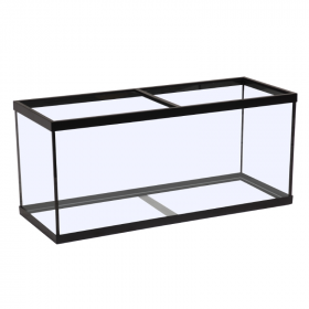 Marineland 75g Aquarium 48