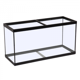 Marineland 90g Aquarium 48
