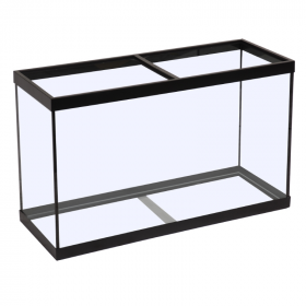 Marineland 110g Aquarium 48