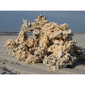 Marco Rocks Reef Saver - 40lbs Box
