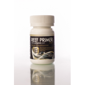 Polyplab Reef-Primer Coral Dip Shot 45g