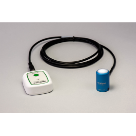 Apogee Bluetooth LED PAR Meter Kit