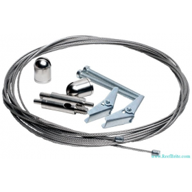 Reef Brite LED Cable Hanging Kit