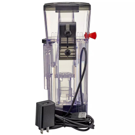 Reef Casa Bubble Beam Mini Protein Skimmer