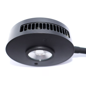 Reef Casa Halo Reef LED