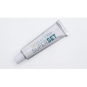 Reef Casa SuperSet Glue 1oz