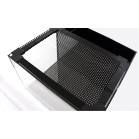 Reef Casa Fish Protector Mesh Lid - Nano