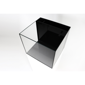 Reef Casa Cube 15 Gallon Aquarium