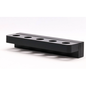 Reef Casa Magnetic Frag Bar