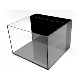 Reef Casa Studio 12 Gallon Aquarium