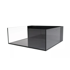 Reef Casa Tide 12 Gallon Aquarium