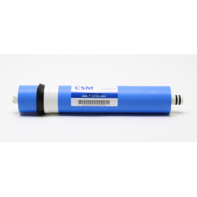 CSM 100GPD TFC RO MEMBRANE
