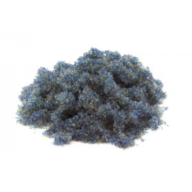DI RESIN COLOUR CHANGING 1LB