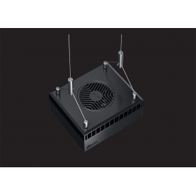 Red Sea ReefLED 50/60 Suspension Kit