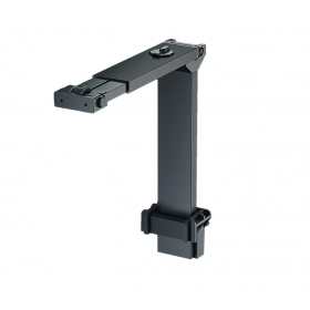 Red Sea ReefLED 90/115 Universal Mounting Arm