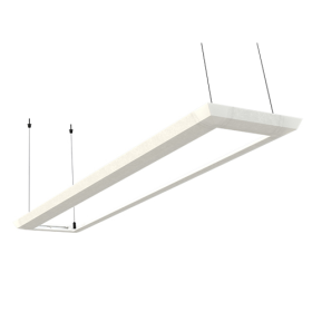 Red Sea ReefLED Pendant for 49