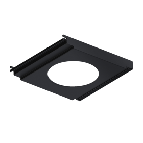 Red Sea ReefLED 90 Adapter Tray for Pendant/Max-S