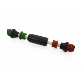 Red Sea ReefWave 25 Rotor Magnet