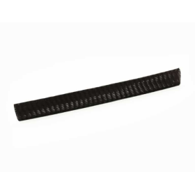 Red Sea ReefWave 25 Snail Guards (4-pack)