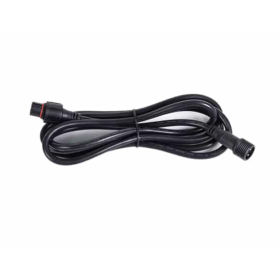Red Sea ReefWave 25/45 Pump Extension Cable 2m/79