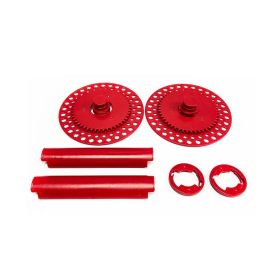 Red Sea ReefMat 500 Take-Up Shaft