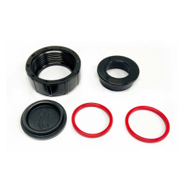 Red Sea ReefMat 500 Port Plug Kit