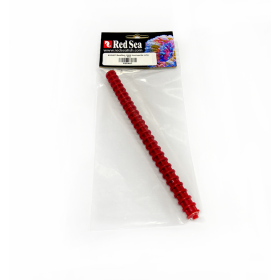 Red Sea ReefMat 1200 front guide roller