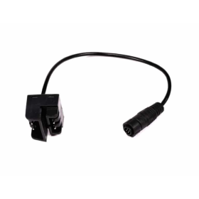 Red Sea ReefMat 250 Sensor