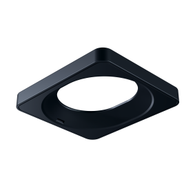 Red Sea ReefLED G2 170 Visor